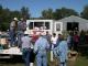 2004-09-25-Scott-Farm-Sale-23.jpg